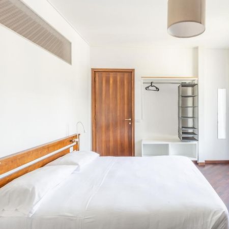 Baveno Beach - Charming Flat With Garden Екстериор снимка