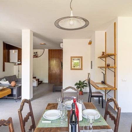Baveno Beach - Charming Flat With Garden Екстериор снимка