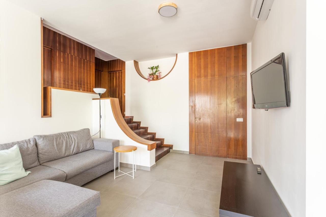 Baveno Beach - Charming Flat With Garden Екстериор снимка