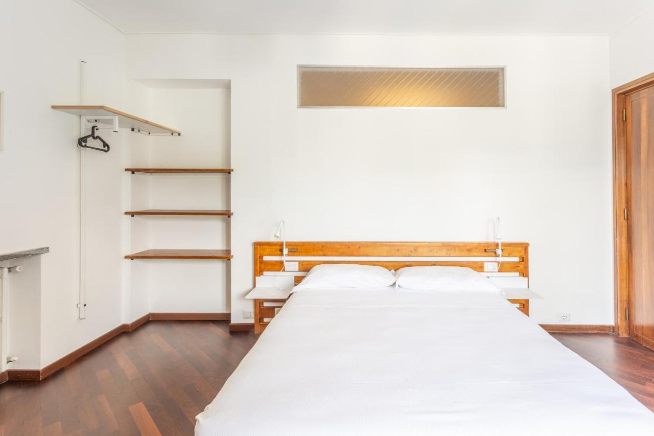 Baveno Beach - Charming Flat With Garden Екстериор снимка