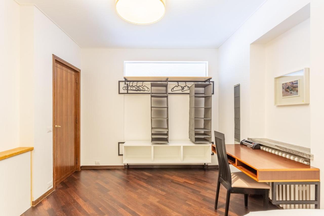 Baveno Beach - Charming Flat With Garden Екстериор снимка