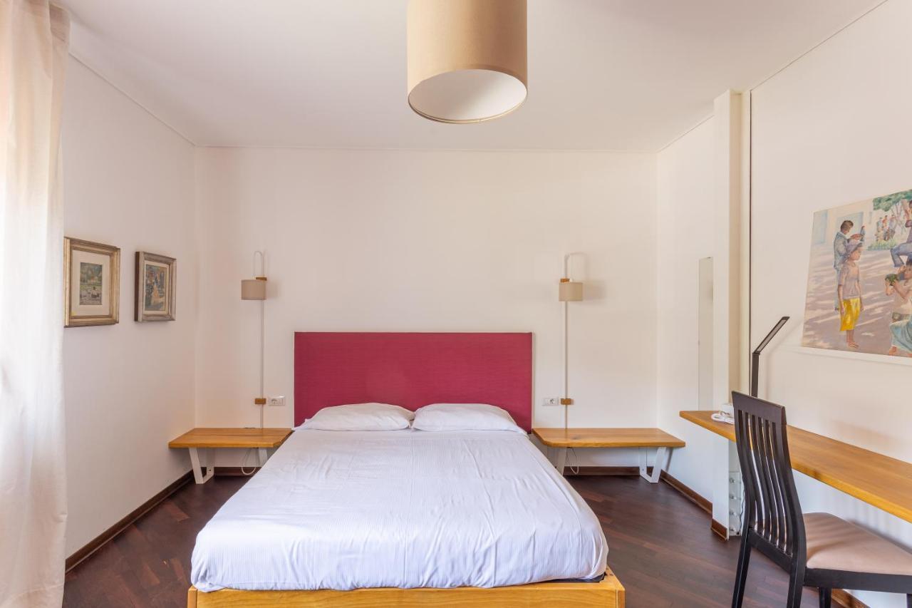 Baveno Beach - Charming Flat With Garden Екстериор снимка